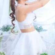 ヒメ日記 2025/11/23 00:01 投稿 春名あおい コウテイ