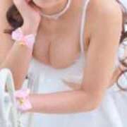 ヒメ日記 2025/11/23 00:15 投稿 春名あおい コウテイ