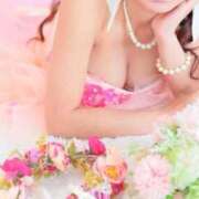 ヒメ日記 2025/11/25 00:11 投稿 春名あおい コウテイ