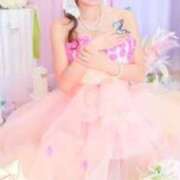 ヒメ日記 2025/11/25 00:15 投稿 春名あおい コウテイ