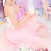 ヒメ日記 2025/11/28 09:16 投稿 春名あおい コウテイ