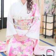 ヒメ日記 2025/11/29 23:15 投稿 春名あおい コウテイ