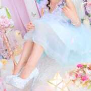 ヒメ日記 2025/11/30 11:15 投稿 春名あおい コウテイ