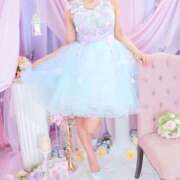 ヒメ日記 2025/11/30 12:19 投稿 春名あおい コウテイ