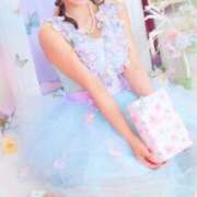 ヒメ日記 2025/11/30 14:13 投稿 春名あおい コウテイ