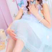 ヒメ日記 2025/11/30 16:05 投稿 春名あおい コウテイ