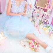 ヒメ日記 2025/11/30 20:05 投稿 春名あおい コウテイ