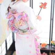 ヒメ日記 2025/12/03 14:06 投稿 春名あおい コウテイ