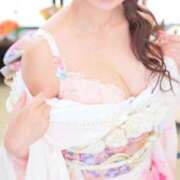 ヒメ日記 2025/12/03 17:50 投稿 春名あおい コウテイ