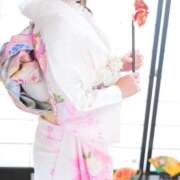 ヒメ日記 2025/12/03 19:20 投稿 春名あおい コウテイ