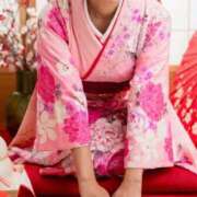 ヒメ日記 2025/12/04 20:45 投稿 春名あおい コウテイ