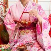 ヒメ日記 2025/12/04 21:15 投稿 春名あおい コウテイ