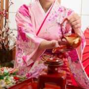 ヒメ日記 2025/12/04 21:38 投稿 春名あおい コウテイ