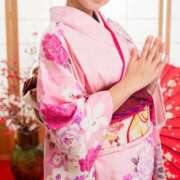 ヒメ日記 2025/12/05 14:06 投稿 春名あおい コウテイ