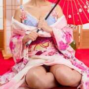 ヒメ日記 2025/12/05 19:17 投稿 春名あおい コウテイ