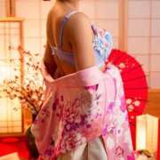 春名あおい 🎀 コウテイ