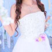 ヒメ日記 2025/12/08 16:06 投稿 春名あおい コウテイ