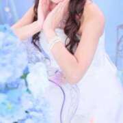 ヒメ日記 2025/12/08 18:16 投稿 春名あおい コウテイ