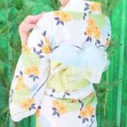 ヒメ日記 2025/12/09 15:15 投稿 春名あおい コウテイ