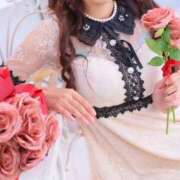 ヒメ日記 2025/12/10 19:20 投稿 春名あおい コウテイ