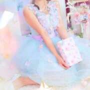 ヒメ日記 2025/12/15 09:37 投稿 春名あおい コウテイ