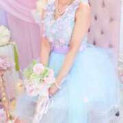 ヒメ日記 2025/12/15 11:17 投稿 春名あおい コウテイ