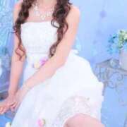 ヒメ日記 2025/12/15 14:46 投稿 春名あおい コウテイ