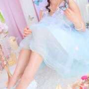 ヒメ日記 2025/12/15 17:06 投稿 春名あおい コウテイ