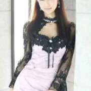 ヒメ日記 2025/12/15 21:15 投稿 春名あおい コウテイ