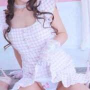 ヒメ日記 2025/12/16 23:05 投稿 春名あおい コウテイ