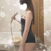 ヒメ日記 2025/11/06 11:19 投稿 ゆい【フルオプなんでも可能】 セクシャル