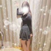 ヒメ日記 2025/11/09 12:16 投稿 ゆい【フルオプなんでも可能】 セクシャル