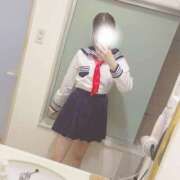 ヒメ日記 2025/11/10 15:19 投稿 ゆい【フルオプなんでも可能】 セクシャル