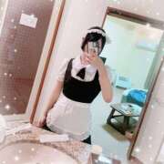 ヒメ日記 2025/11/12 21:19 投稿 ゆい【フルオプなんでも可能】 セクシャル