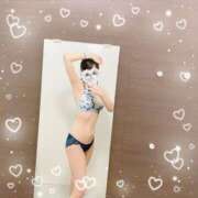 ゆい【フルオプなんでも可能】 2人だけの秘密の動画♡♡♡ セクシャル