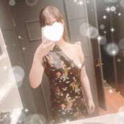 ゆい【フルオプなんでも可能】 満足するまで御奉仕ෆ‪ セクシャル