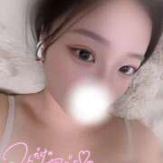 ヒメ日記 2025/11/05 12:10 投稿 ひびき★坂道系イチャ好きJD★ 渋谷S級素人清楚系デリヘル chloe