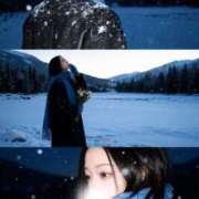 ヒメ日記 2025/11/08 16:07 投稿 ひびき★坂道系イチャ好きJD★ 渋谷S級素人清楚系デリヘル chloe