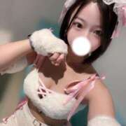 ヒメ日記 2025/11/09 18:45 投稿 ひびき★坂道系イチャ好きJD★ 渋谷S級素人清楚系デリヘル chloe