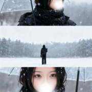 ヒメ日記 2025/11/13 18:49 投稿 ひびき★坂道系イチャ好きJD★ 渋谷S級素人清楚系デリヘル chloe