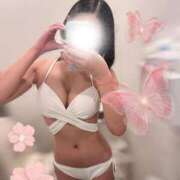 ヒメ日記 2025/12/01 19:55 投稿 ひびき★坂道系イチャ好きJD★ 渋谷S級素人清楚系デリヘル chloe