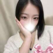 ヒメ日記 2025/12/02 20:29 投稿 ひびき★坂道系イチャ好きJD★ 渋谷S級素人清楚系デリヘル chloe