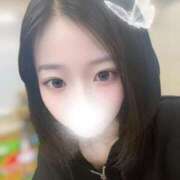 ヒメ日記 2025/12/03 19:04 投稿 ひびき★坂道系イチャ好きJD★ 渋谷S級素人清楚系デリヘル chloe