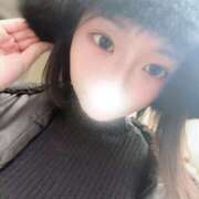 ヒメ日記 2025/12/13 16:54 投稿 ひびき★坂道系イチャ好きJD★ 渋谷S級素人清楚系デリヘル chloe