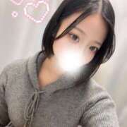 ヒメ日記 2025/12/19 14:11 投稿 ひびき★坂道系イチャ好きJD★ 渋谷S級素人清楚系デリヘル chloe