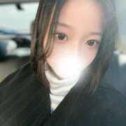 ヒメ日記 2025/12/20 11:59 投稿 ひびき★坂道系イチャ好きJD★ 渋谷S級素人清楚系デリヘル chloe