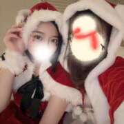 ヒメ日記 2025/12/22 18:40 投稿 ひびき★坂道系イチャ好きJD★ 渋谷S級素人清楚系デリヘル chloe