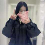 ヒメ日記 2025/12/23 15:33 投稿 ひびき★坂道系イチャ好きJD★ 渋谷S級素人清楚系デリヘル chloe