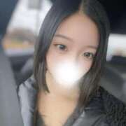 ヒメ日記 2025/12/23 18:37 投稿 ひびき★坂道系イチャ好きJD★ 渋谷S級素人清楚系デリヘル chloe