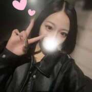 ヒメ日記 2025/12/29 14:19 投稿 ひびき★坂道系イチャ好きJD★ 渋谷S級素人清楚系デリヘル chloe